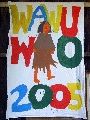 WaWuWo 2005 :: Woche 2 :: Sonntag