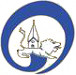Logo der Organisation kath. Jugend St. Markus