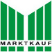 Logo der Firma Marktkauf Eislingen