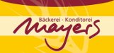 Logo der Firma MayerS Bäckerei-Konditorei GmbH & Co. KG