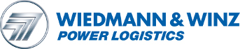 Logo der Firma Wiedmann & Winz GmbH