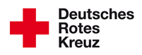 Logo der Organisation DRK OV Eislingen
