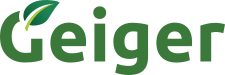 Logo der Firma Geiger GBR