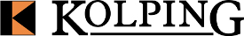 Logo der Organisation Kolpingsfamilie Eislingen