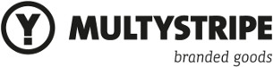 Logo der Firma Multystripe
