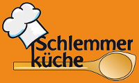 Logo der Firma Schlemmerküche Eichert