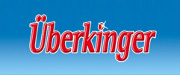Logo der Firma Überkinger